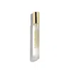 Michael Malul Men's Citizen Jack Absolute Edp Spray 0.34 oz Fragrances 850067815143