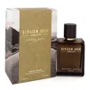Michael Malul Men's Citizen Jack Absolute Edp Spray 3.4 oz Fragrances 0745178710374