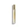 Michael Malul Men's Citizen Jack Open Road Edp Spray 0.34 oz Fragrances 850067815150