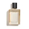 Michael Malul Men's Citizen Jack Open Road Edt Spray 3.4 oz Fragrances 0745240332275