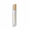 Michael Malul Men's Citizen Jack Parfum Extrait De Parfum 0.34 oz Fragrances 850067815617