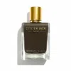Michael Malul Men's Citizen Jack Parfum Extrait De Parfum Spray 3.4 oz Fragrances 850067815297