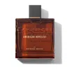 Michael Malul Men's Esquire American Novelist Edp Spray 3.4 oz Fragrances 850067815037