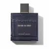 Michael Malul Men's Esquire Editor In Chief Edp Spray 3.4 oz Fragrances 850067815044