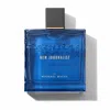 Michael Malul Men's Esquire New Journalist Edp Spray 3.4 oz Fragrances 850067815068