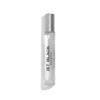 Michael Malul Men's Jet Black Enigma Edp Spray 0.34 oz Fragrances 850067815884