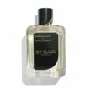 Michael Malul Men's Jet Black Enigma Edp Spray 3.4 oz Fragrances 0745240074809