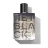 Michael Malul Men's Jet Black Platinum Edp Spray Fragrances 0745110904519