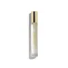 Michael Malul Men's Ktoret 138 Santorini Edp Spray 0.34 oz Fragrances 850067815457