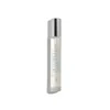 Michael Malul Men's Ktoret 140 Blue Edp Spray 0.34 oz Fragrances 850067815433