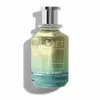 Michael Malul Men's Ktoret 140 Blue Edp Spray 3.4 oz Fragrances 850067815198
