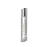 Michael Malul 511 Black Tie Travel Size