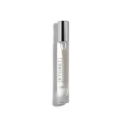 Michael Malul Men's Ktoret 511 Black Tie Edp Spray 0.34 oz Fragrances 850067815693