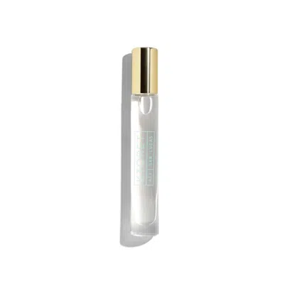 Michael Malul Men's Ktoret 831 San Lucas Edp Spray 0.34 oz Fragrances 850067815686