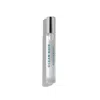 Michael Malul Men's Ocean Noir Edp Spray 0.34 oz Fragrances 850067815464