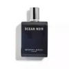 Michael Malul Men's Ocean Noir Edp Spray 3.4 oz Fragrances 745178710411