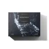 Michael Malul Men's Ocean Noir Gift Set Fragrances 850067815112