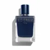 Michael Malul Men's Visionair Indigo Edp Spray 3.4 oz Fragrances 850067815235