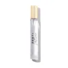 Michael Malul Men's Zest+vetiver Edp Spray 0.34 oz Fragrances 850067815600
