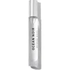 Michael Malul Ocean Noir Travel Size In Silver