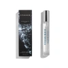 Michael Malul Ocean Noir Travel Size