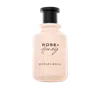 Michael Malul Rose+honey Eau De Parfum In Transparent
