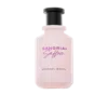 Michael Malul Sangria + Saffron Eau De Parfum In Transparent
