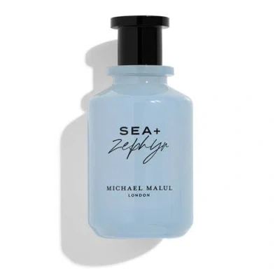 MICHAEL MALUL MICHAEL MALUL SEA+ ZEPHYR