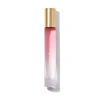 Michael Malul Siesta Key Eau De Parfum In Multi