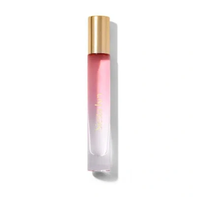 Michael Malul Siesta Key Eau De Parfum In Multi