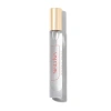 Michael Malul Siesta Key Travel Size In Transparent