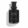 Michael Malul Unisex Agar+myrrh Edp 3.4 oz Fragrances 725765657008