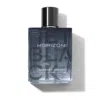 Michael Malul Unisex Jet Black Horizon Edp Spray 3.4 oz Fragrances 850067815532