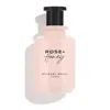 Michael Malul Unisex Rose+honey Edp Spray 3.4 oz Fragrances 725765657015