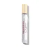Michael Malul Unisex Sangria+saffron Edp Spray 0.34 oz Fragrances 850067815778