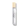 Michael Malul Unisex Sea+zephyr Edp Spray 0.34 oz Fragrances 850067815792