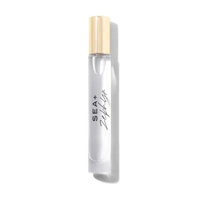 Michael Malul Unisex Sea+zephyr Edp Spray 0.34 oz Fragrances 850067815792
