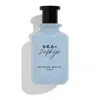 Michael Malul Unisex Sea+zephyr Edp Spray 3.4 oz Fragrances 850067815495