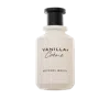 Michael Malul Vanilla+crème Eau De Parfum In Transparent