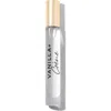 Michael Malul Vanilla+ Creme Travel Size In White