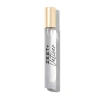 Michael Malul Zest+ Vetiver Travel Size In Multi