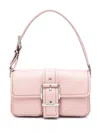 Michael Michael Kors 30s4sbal2l In Pink