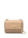Michael Michael Kors 32r5gc7c1t In Gray