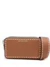 Michael Michael Kors 32t4gj6c1l230 In Brown