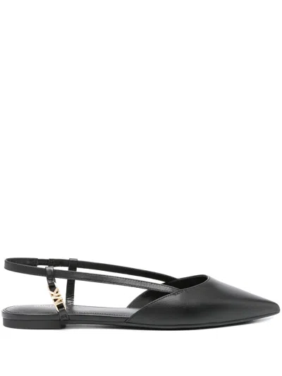 Michael Michael Kors 40h3vrfp1l In Black  