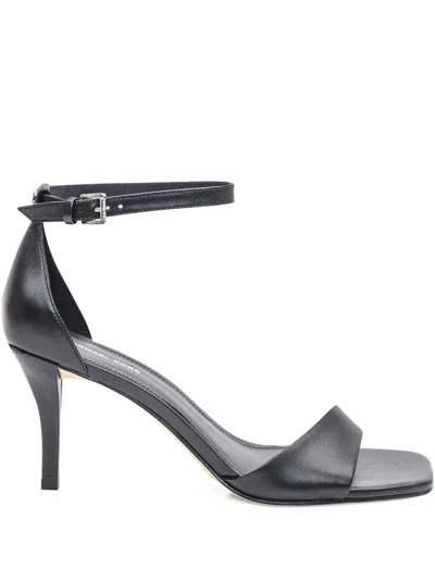 Michael Michael Kors 75mm Jaida Sandals