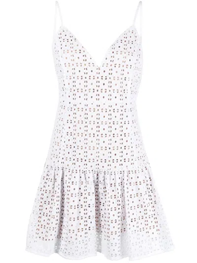 MICHAEL MICHAEL KORS MICHAEL MICHAEL KORS ABITO