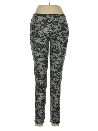 Pre-owned Michael Michael Kors Active Pants