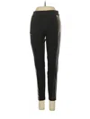 Michael Michael Kors Active Pants In Black