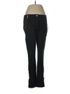 Michael Michael Kors Active Pants In Black